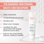 Avène Cicalfate Creme Restauratrice Protectrice - Image 5