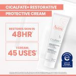 Avène Cicalfate Creme Restauratrice Protectrice - Image 4