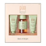 Pixi Beauty Best of Bright Set - Image 2