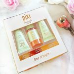 Pixi Beauty Best of Bright Set - Image 3