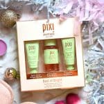 Pixi Beauty Best of Bright Set - Image 4