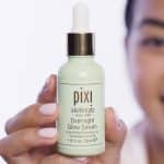 Pixi Beauty Overnight Glow Serum (30 ml) - Image 2
