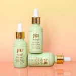 Pixi Beauty Overnight Glow Serum (30 ml) - Image 3