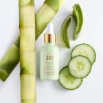 Pixi Beauty Overnight Glow Serum (30 ml) - Image 4