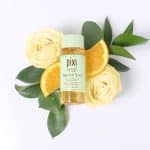 Pixi Beauty Vitamin-C Tonic (100 ml) - Image 2