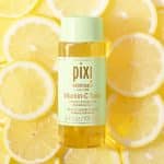 Pixi Beauty Vitamin-C Tonic (100 ml) - Image 3