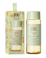 Pixi Beauty Vitamin-C Tonic (100 ml) - Image 4