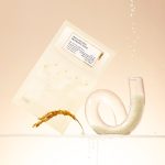 FULLY Rice Dough Modeling Mask - Image 4