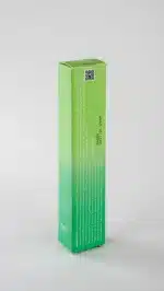 PURITO Centella Unscented Eye Cream (30 ml) - Image 4