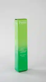 PURITO Centella Unscented Eye Cream (30 ml) - Image 5