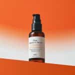 PURITO Pure Vitamin C Serum (60 ml) - Image 2