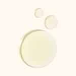 PURITO Pure Vitamin C Serum (60 ml) - Image 3
