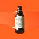 PURITO Pure Vitamin C Serum (60 ml) - Image 4