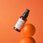 PURITO Pure Vitamin C Serum (60 ml) - Image 5