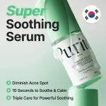 Purito Wonder Releaf Centella Serum Unscented - Image 2