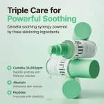 Purito Wonder Releaf Centella Serum Unscented - Image 6