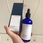 Pyunkang Yul Deluxe Moisture Serum (9 ml) - Image 2