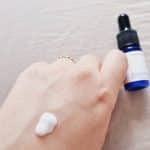 Pyunkang Yul Deluxe Moisture Serum (9 ml) - Image 4
