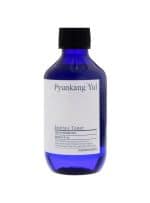 Pyunkang Yul Essence Toner (200 ml) - Image 2