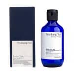 Pyunkang Yul Essence Toner (200 ml) - Image 3