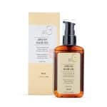 Raip R3 Argan Hair Oil (100 ml) - Image 2