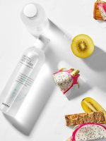 Cosrx Refresh ABC Daily Toner (AHA BHA Vitamin C) 150ml