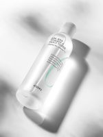 COSRX Refresh ABC AHA BHA Vitamin C Daily Toner (150ml) - Image 4
