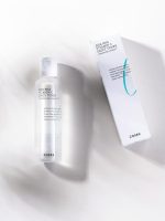 COSRX Refresh ABC AHA BHA Vitamin C Daily Toner (150ml) - Image 3