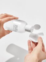 COSRX Refresh ABC AHA BHA Vitamin C Daily Toner (150ml) - Image 2