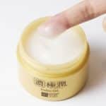 Hada Labo Gokujyun Perfect Gel Moisturiser (100 g) - Image 2
