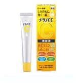 Melano CC Intensive Anti-Spot Essence Vitamin C Serum (20 ml) - Image 3