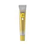 Melano CC Intensive Anti-Spot Premium Essence (20 ml)