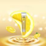 Melano CC Intensive Anti-Spot Premium Essence (20 ml) - Image 3