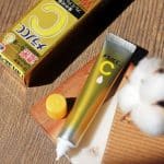 Melano CC Intensive Anti-Spot Premium Essence (20 ml) - Image 4