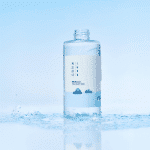 Round Lab 1025 Dokdo Toner - Image 2
