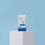 ROUND LAB Birch Juice Moisturising Sun Stick SPF50+ (19 g) - Image 3
