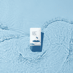 ROUND LAB Birch Juice Moisturising Sun Stick SPF50+ (19 g) - Image 4