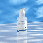 ROUND LAB Birch Juice Moisturizing Serum (50 ml) - Image 2