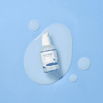 ROUND LAB Birch Juice Moisturizing Serum (50 ml) - Image 3