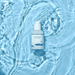 ROUND LAB Birch Juice Moisturizing Serum (50 ml) - Image 4
