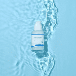 ROUND LAB Birch Juice Moisturizing Serum (50 ml) - Image 5