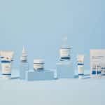 ROUND LAB Birch Juice Moisturizing Serum (50 ml) - Image 6