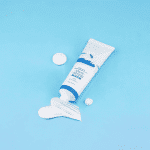 ROUND LAB Birch Juice Moisturizing UVLOCK Sun Cream SPF45 50 ml - Image 6