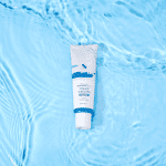 ROUND LAB Birch Juice Moisturizing UVLOCK Sun Cream SPF45 50 ml - Image 4