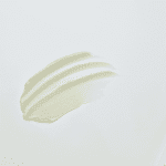 ROUND LAB Mugwort Calming Cleanser (150 ml) - Image 3