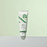 ROUND LAB Mugwort Calming Cleanser (150 ml) - Image 5