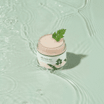 ROUND LAB Mugwort Calming Cream (80 ml) - Image 5