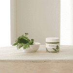 ROUND LAB Mugwort Calming Cream (80 ml) - Image 6