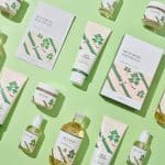 ROUND LAB Mugwort Calming Cream (80 ml) - Image 7