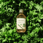 ROUND LAB Mugwort Calming Toner (300 ml) - Image 2